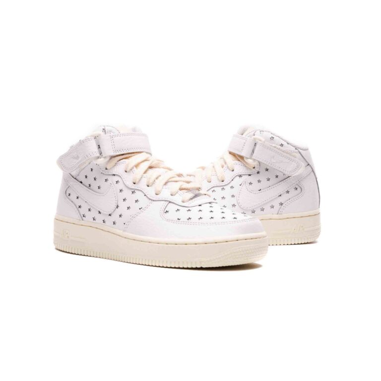 nike-wmns-air-force-1-mid-summit-white-summit-white-coconut-milk-dv3451-100-footwear _ sneaker-packshots-180