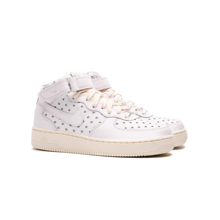 nike-wmns-air-force-1-mid-summit-white-summit-white-coconut-milk-dv3451-100-footwear _ sneaker-packshots-60
