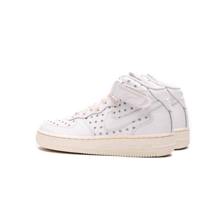nike-wmns-air-force-1-mid-summit-white-summit-white-coconut-milk-dv3451-100-footwear _ sneaker-packshots-90