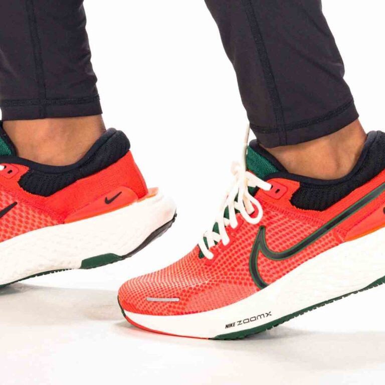 nike-zoomx-invincible-run-flyknit-2-brs-m-destockage-577160-1-sz