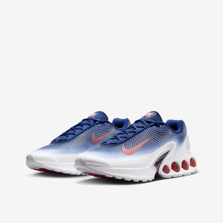 nike_fv2250-100_02