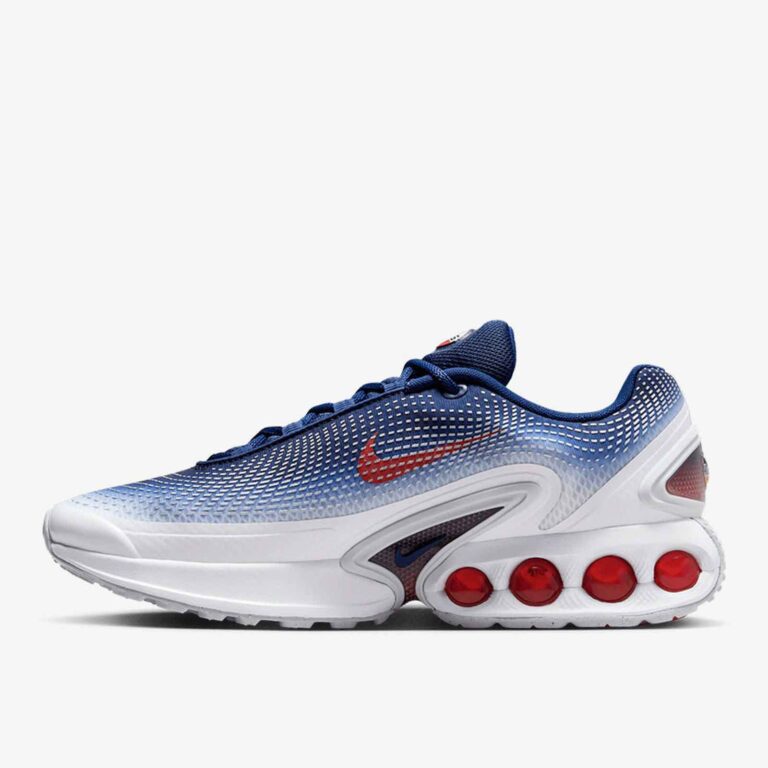 nike_fv2250-100_03