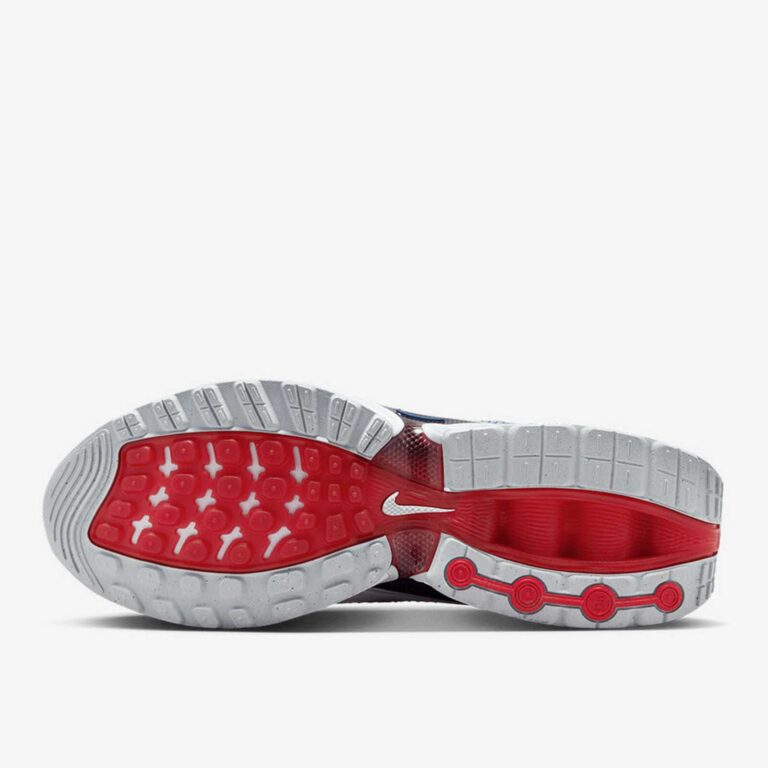 nike_fv2250-100_04
