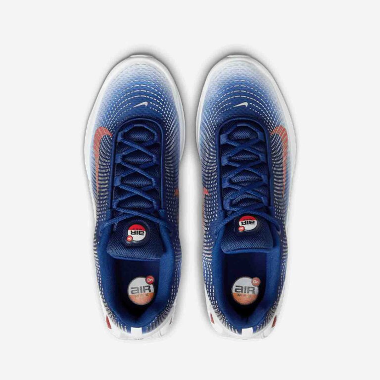 nike_fv2250-100_05