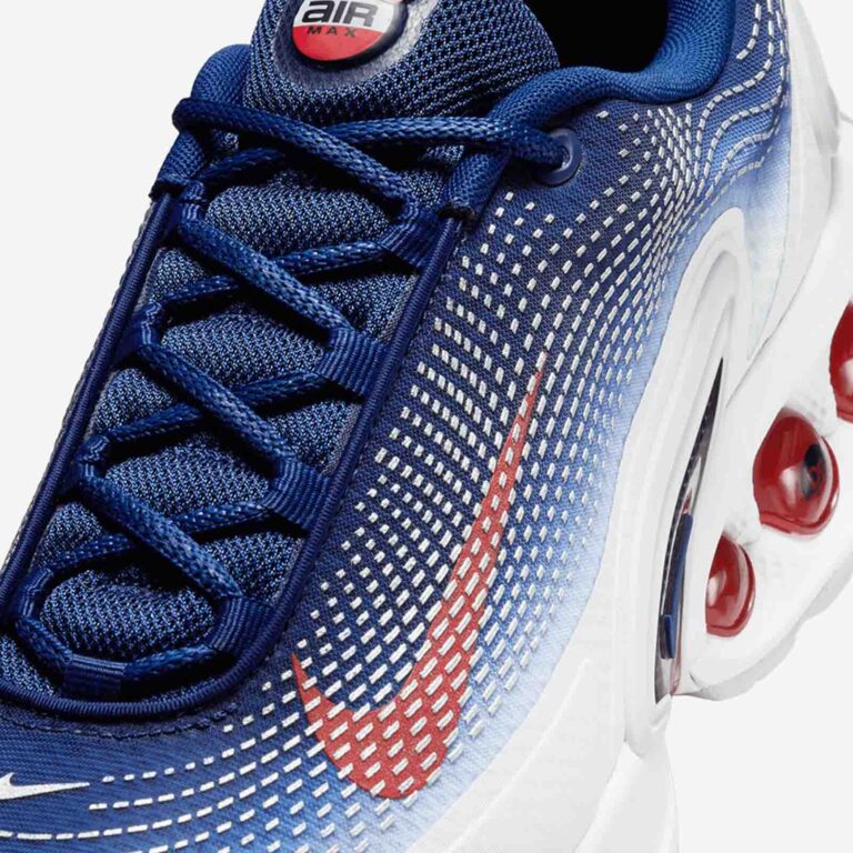 nike_fv2250-100_06