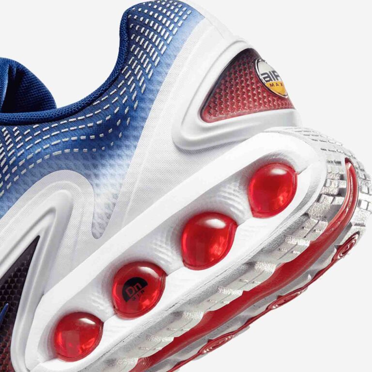 nike_fv2250-100_07