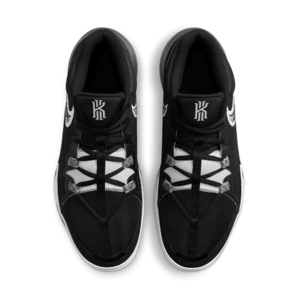 کفش بسکتبال اورجینال برند Nike مدل Kyrie Flytrap 6 - DM1125-001 - Image 6