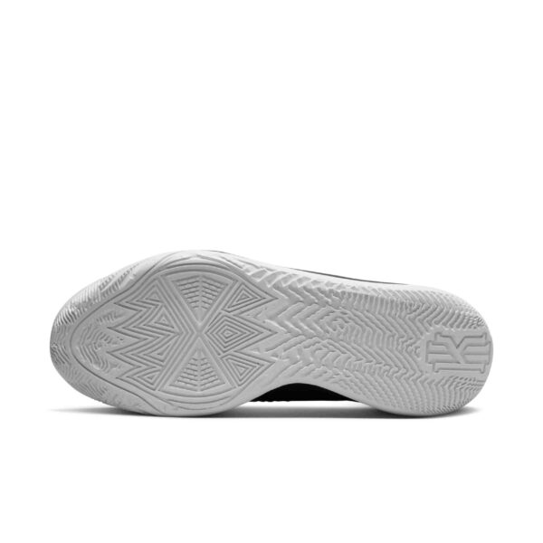 کفش بسکتبال اورجینال برند Nike مدل Kyrie Flytrap 6 - DM1125-001 - Image 4