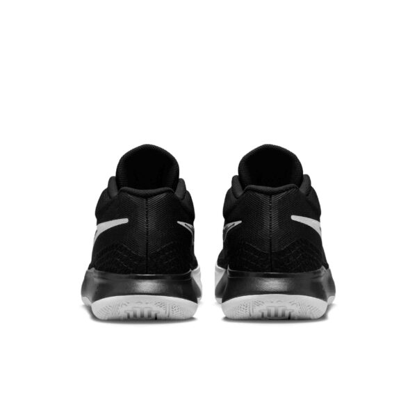 کفش بسکتبال اورجینال برند Nike مدل Kyrie Flytrap 6 - DM1125-001 - Image 5