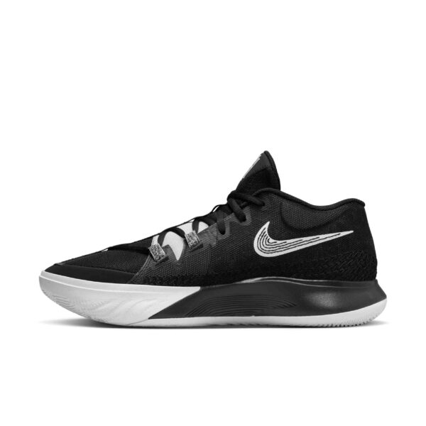 کفش بسکتبال اورجینال برند Nike مدل Kyrie Flytrap 6 - DM1125-001 - Image 2