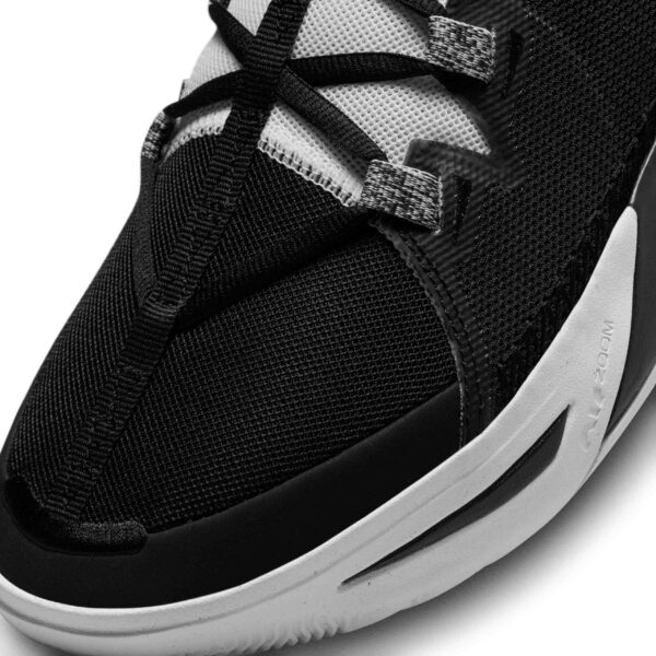 کفش بسکتبال اورجینال برند Nike مدل Kyrie Flytrap 6 - DM1125-001 - Image 7