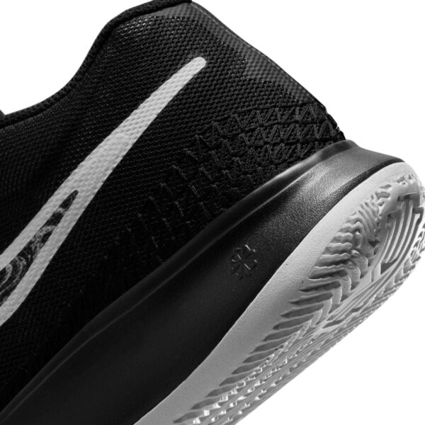 کفش بسکتبال اورجینال برند Nike مدل Kyrie Flytrap 6 - DM1125-001 - Image 8
