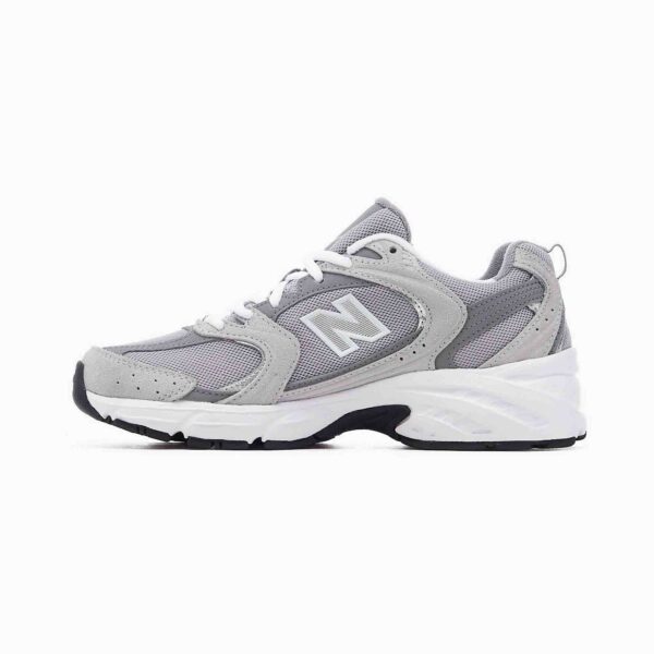 کتونی اورجینال برند New Balance مدل 530 - MR530CK - Image 2