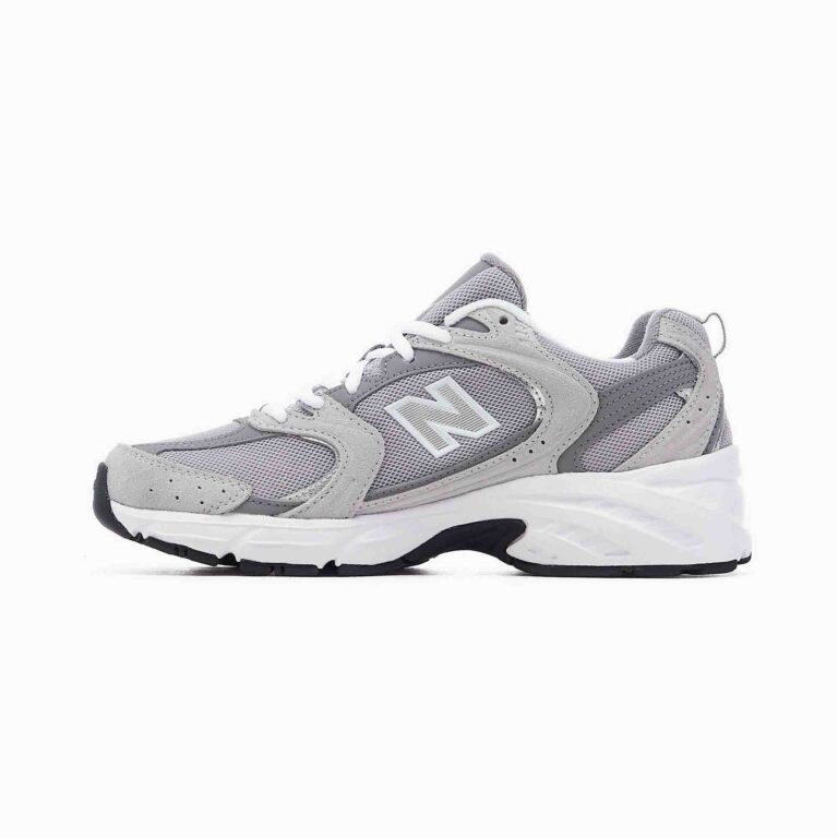 sneakers-new-balance-mr530-ck-mr530ck-1