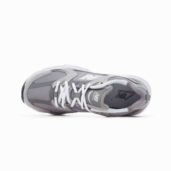 کتونی اورجینال برند New Balance مدل 530 - MR530CK - Image 6
