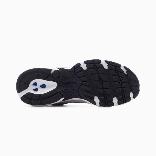 کتونی اورجینال برند New Balance مدل 530 - MR530CK - Image 4