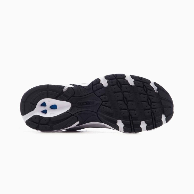 sneakers-new-balance-mr530-ck-mr530ck-3