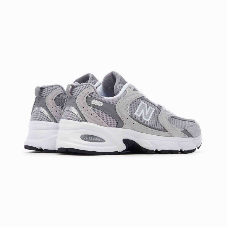 sneakers-new-balance-mr530-ck-mr530ck-4