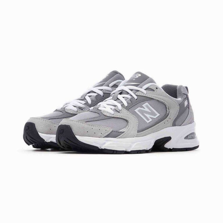 sneakers-new-balance-mr530-ck-mr530ck-5
