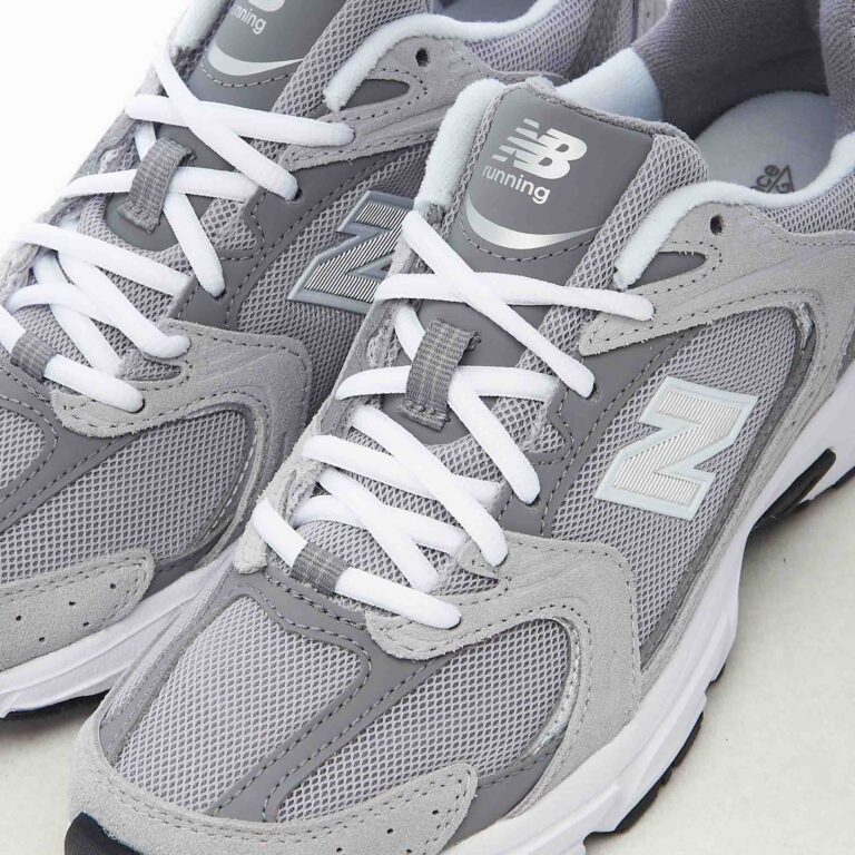 sneakers-new-balance-mr530-ck-mr530ck-6