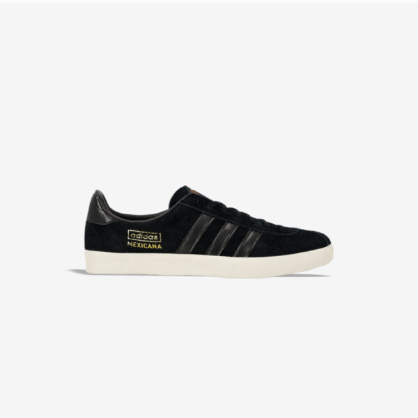 کتونی اورجینال برند Adidas مدل Mexicana - H01824