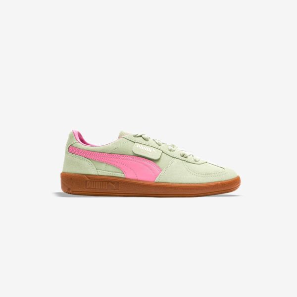 کتونی اورجینال برند Puma مدل Palermo - 396463-02