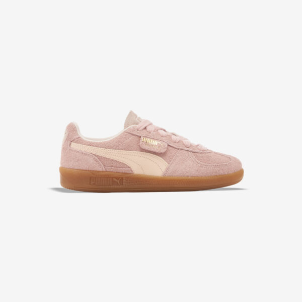 کتونی اورجینال برند Puma مدل Palermo - 397251-02
