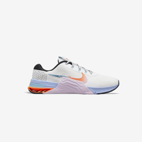 کفش کراسفیت اورجینال برند Nike مدل Metcon 7 Premium - DM0335-155