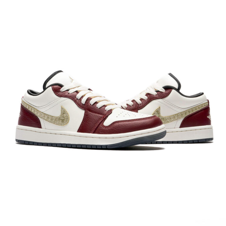 20250227-air-jordan-wmns-1-low-se-cny-sail-mtlc-gold-grain-dark-team-red-fj5735-100-footwear _ sneaker-packshots-90