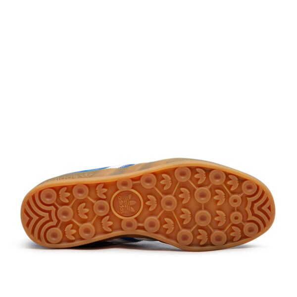 کتونی اورجینال برند Adidas مدل Gazelle - H06260 - Image 4