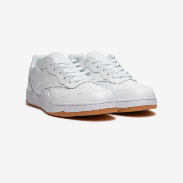 کفش بسکتبال اورجینال برند Reebok مدل BB 4000 - IG4788 - Image 3
