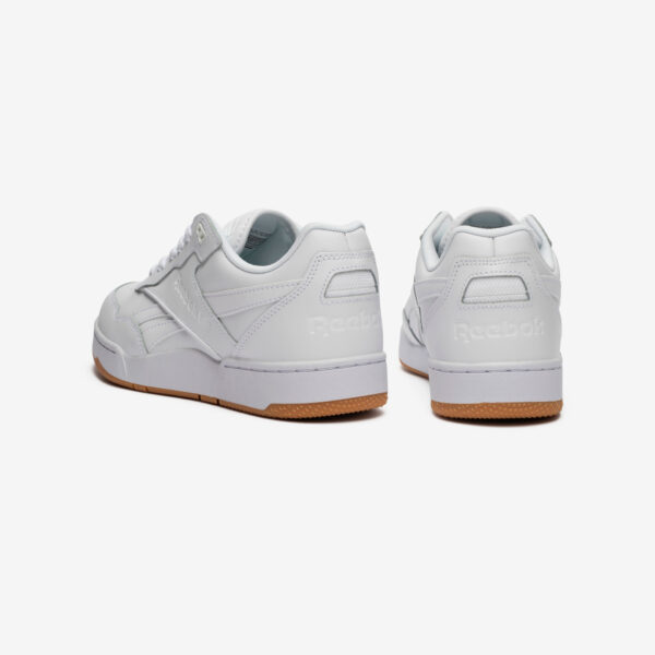 کفش بسکتبال اورجینال برند Reebok مدل BB 4000 - IG4788 - Image 5