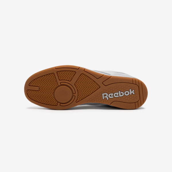 کفش بسکتبال اورجینال برند Reebok مدل BB 4000 - IG4788 - Image 4