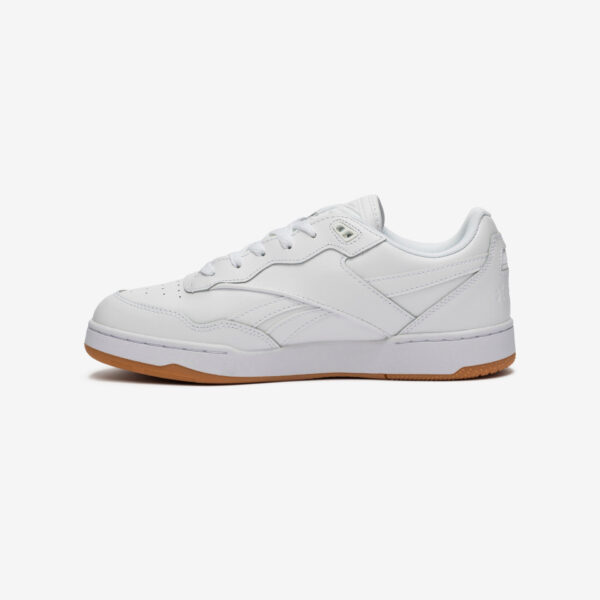 کفش بسکتبال اورجینال برند Reebok مدل BB 4000 - IG4788 - Image 2