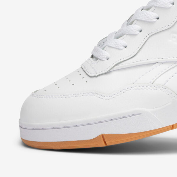 کفش بسکتبال اورجینال برند Reebok مدل BB 4000 - IG4788 - Image 7
