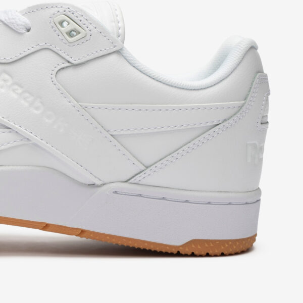 کفش بسکتبال اورجینال برند Reebok مدل BB 4000 - IG4788 - Image 8