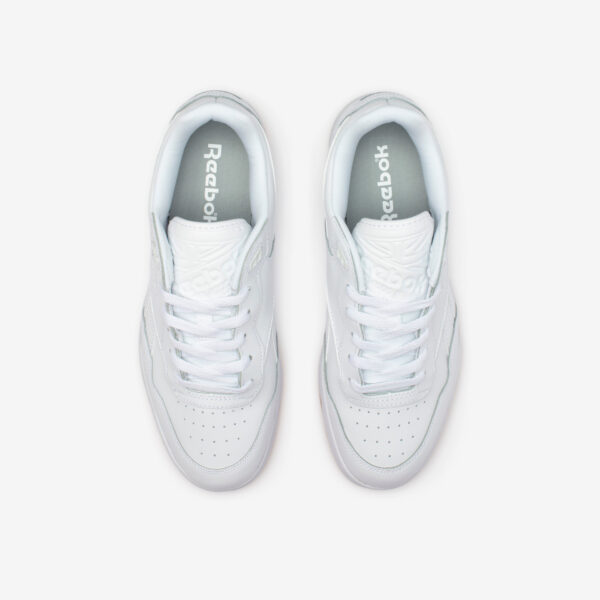 کفش بسکتبال اورجینال برند Reebok مدل BB 4000 - IG4788 - Image 6