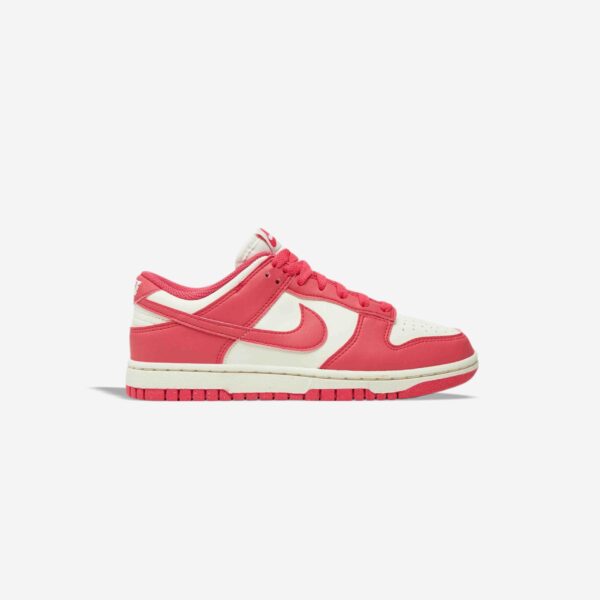 کتونی اورجینال برند Nike مدل Dunk - DD1873-600