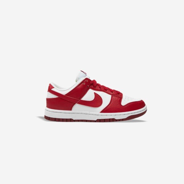 کتونی اورجینال برند Nike مدل Dunk - DN1431-101