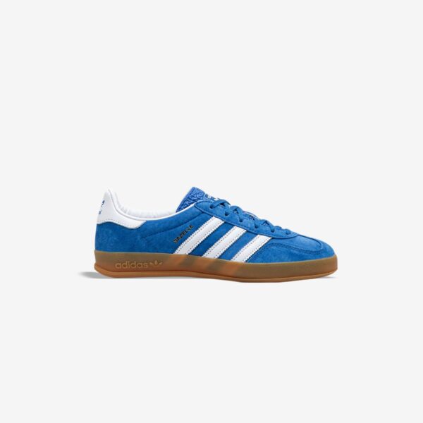 کتونی اورجینال برند Adidas مدل Gazelle - H06260
