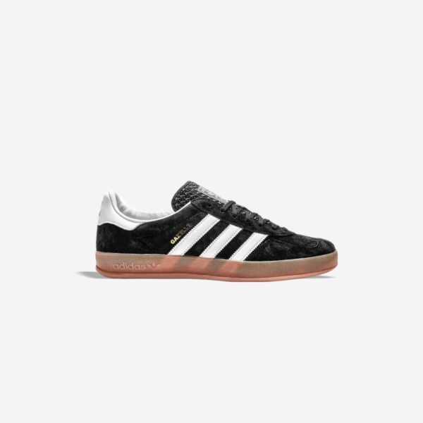 کتونی اورجینال برند Adidas مدل Gazelle - H06259