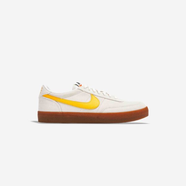 کتونی اورجینال برند Nike مدل Killshot - FQ8903-001