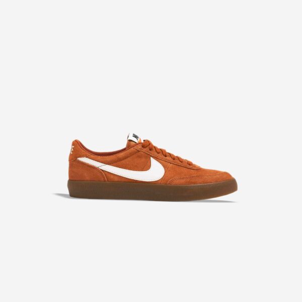 کتونی اورجینال برند  Nike مدل killshot 2 - FQ8903-200