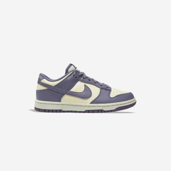 کتونی اورجینال برند Nike مدل Dunk - FZ4349-100
