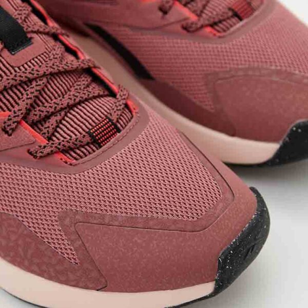 کفش دویدن اورجینال برند Reebok مدل Nanoflex Adventure TR 2 - 100033534 - Image 5