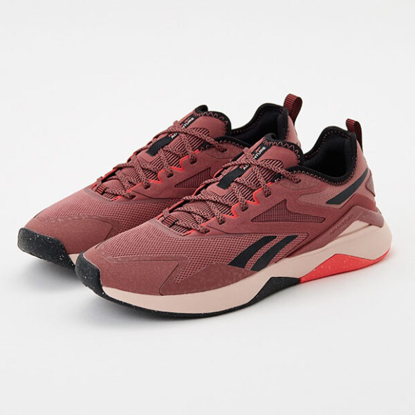 کفش دویدن اورجینال برند Reebok مدل Nanoflex Adventure TR 2 - 100033534 - Image 2