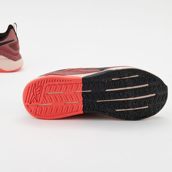 کفش دویدن اورجینال برند Reebok مدل Nanoflex Adventure TR 2 - 100033534 - Image 4