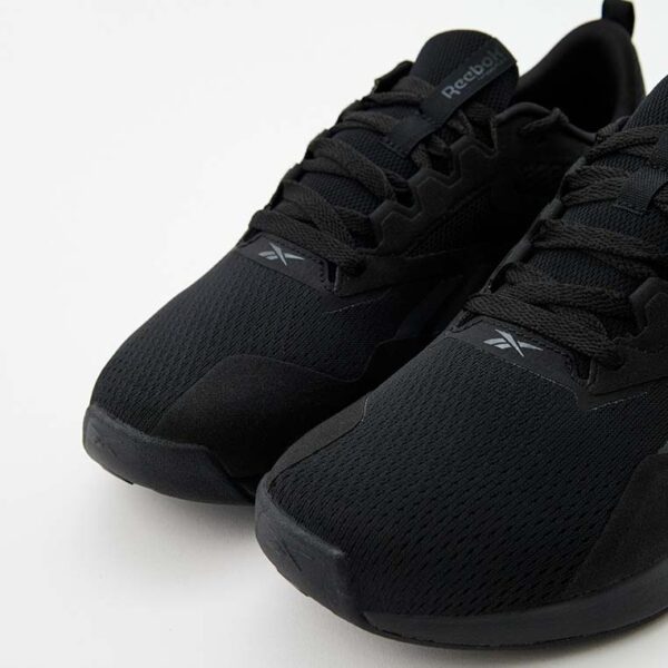 کفش دویدن اورجینال برند Reebok مدل Nanoflex TR 2 - 100033771 - Image 3