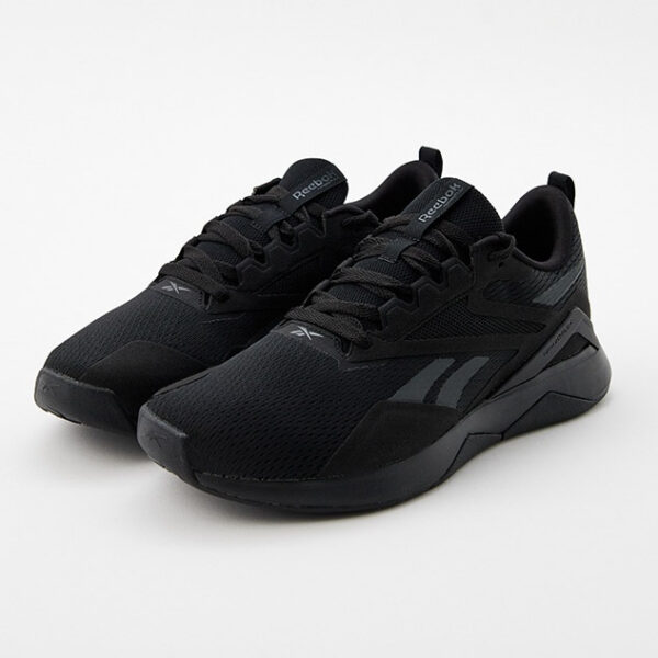 کفش دویدن اورجینال برند Reebok مدل Nanoflex TR 2 - 100033771 - Image 2