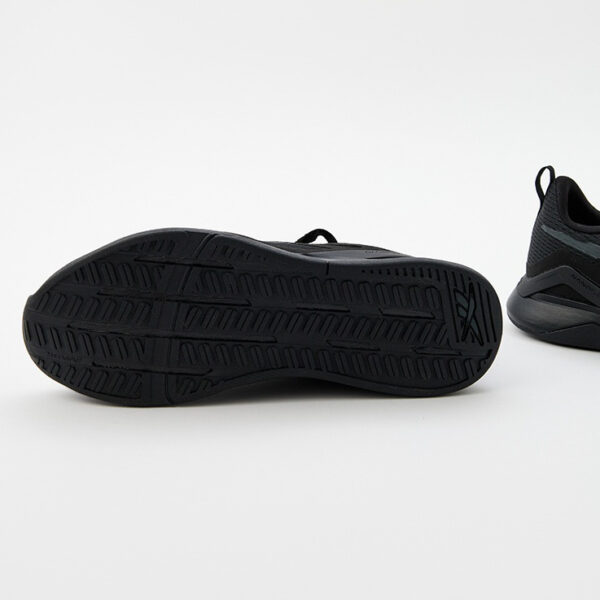 کفش دویدن اورجینال برند Reebok مدل Nanoflex TR 2 - 100033771 - Image 4